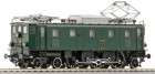 62402  Roco Electric Locomotive Ae 3/6 II